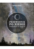Przewodnik po niebie