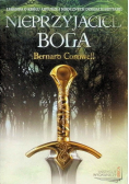 Nieprzyjaciel Boga