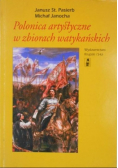 Polonica artystyczne w zbiorach watykańskich