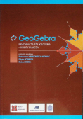 GeoGebra