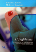 Hipoglikemia