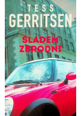Śladem zbrodni