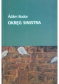 Okręg Sinistra