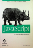 Java Script