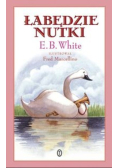 Łabędzie nutki