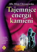 Tajemnice energii kamieni