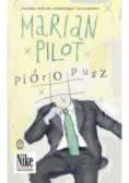 Pióropusz