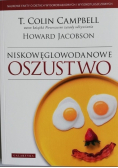 Niskowęglowodanowe oszustwo