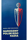 Narodziny polskiego radia