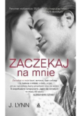 Zaczekaj na mnie