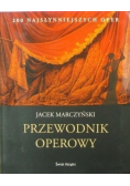 Przewodnik operowy