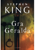 Gra Geralda