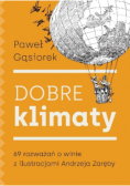 Dobre klimaty