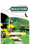 Miastowi