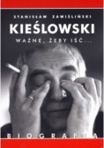 Ważne żeby iść