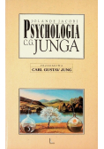 Psychologia C G Junga