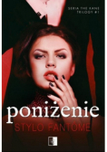 Poniżenie