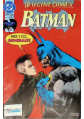Batman Nr 5 / 95