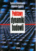 Podstawy dynamiki budowli