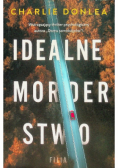 Idealne morderstwo