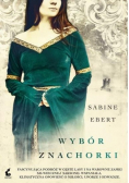 Wybór znachorki