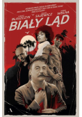 Biały ląd