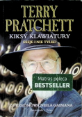 Kiksy klawiatury