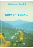 Godziny Taboru
