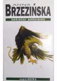 Zbójecki gościniec