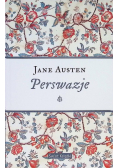 Austen Perswazje