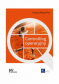 Controlling operacyjny