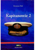Kapitanowie 2
