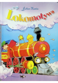 Lokomotywa