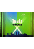 Teatr w Nowej Hucie