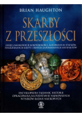 Skarby z przeszłości