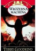 Wróżebna machina