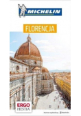 Przewodnik Michelin. Florencja