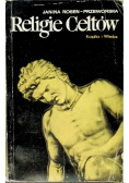 Religie Celtów