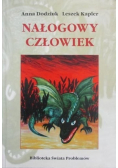 Nałogowy człowiek
