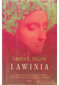 Lawinia