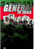Generał ze skazą