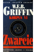 Korpus VI Zwarcie