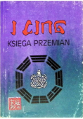 I Cing księga przemian