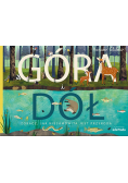 Góra i dół
