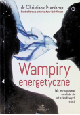 Wampiry energetyczne