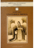 Cysterska Droga Tom 1