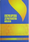 Encyklopedia językoznawstwa ogólnego
