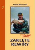 Zaklęte rewiry