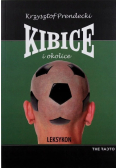 Kibice i okolice Leksykon