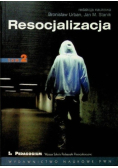 Resocjalizacja Tom 2